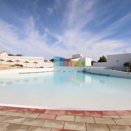 A Casa D'Avo Chica - Alentejo Villa Portel Eksteriør billede